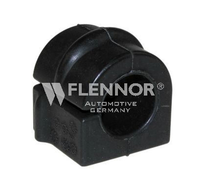 FLENNOR Опора, стабилизатор FL5980-J