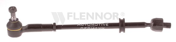 FLENNOR Stūres šķērsstiepnis FL598-A