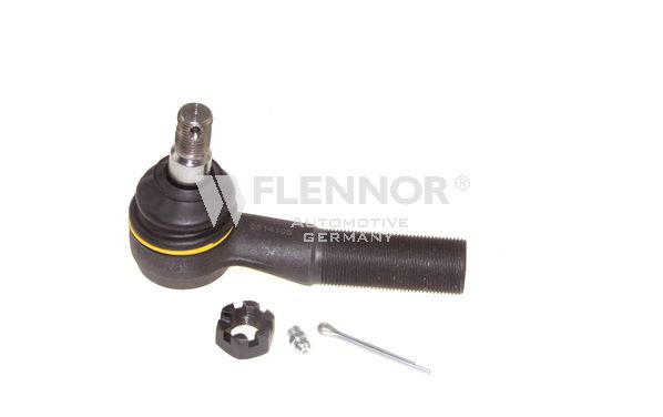 FLENNOR Stūres šķērsstiepņa uzgalis FL610-B