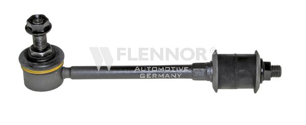 FLENNOR Stiepnis/Atsaite, Stabilizators FL638-H