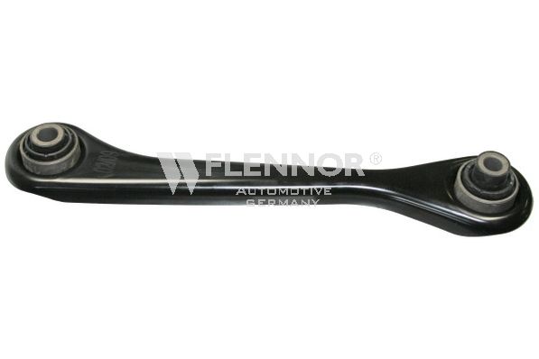 FLENNOR Рычаг независимой подвески колеса, подвеска колеса FL641-F