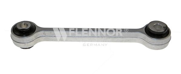 FLENNOR Тяга / стойка, стабилизатор FL6599-F