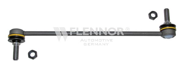 FLENNOR Stiepnis/Atsaite, Stabilizators FL659-H