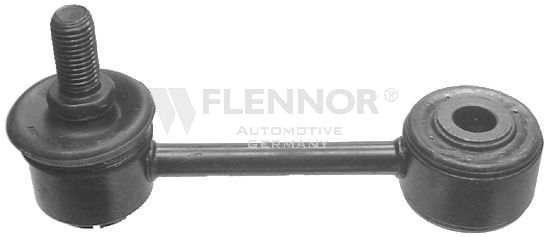 FLENNOR Stiepnis/Atsaite, Stabilizators FL661-H