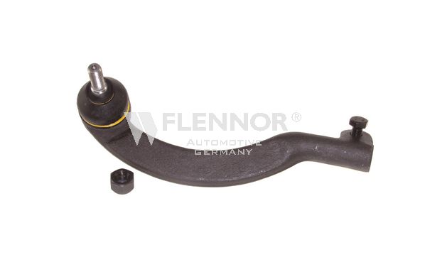 FLENNOR Наконечник поперечной рулевой тяги FL669-B