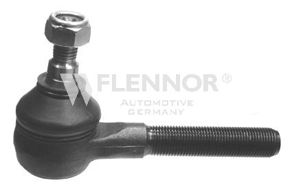 FLENNOR Наконечник поперечной рулевой тяги FL691-B