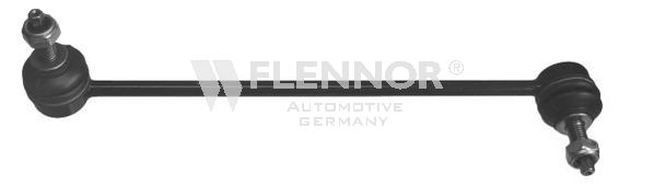 FLENNOR Тяга / стойка, стабилизатор FL691-H