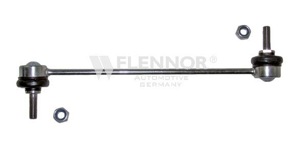 FLENNOR Stiepnis/Atsaite, Stabilizators FL693-H