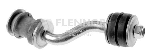 FLENNOR Stiepnis/Atsaite, Stabilizators FL695-H