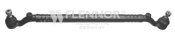 FLENNOR Stūres šķērsstiepnis FL714-E