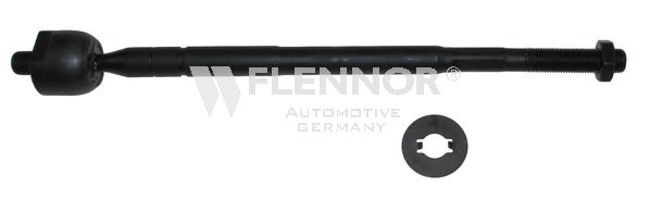 FLENNOR Осевой шарнир, рулевая тяга FL715-C