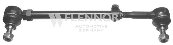 FLENNOR Stūres šķērsstiepnis FL729-E