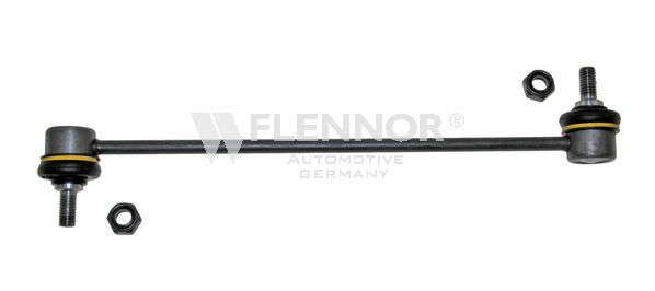 FLENNOR Stiepnis/Atsaite, Stabilizators FL735-H
