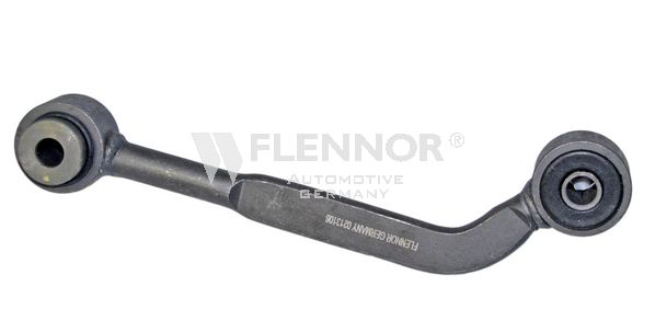 FLENNOR Тяга / стойка, стабилизатор FL759-H