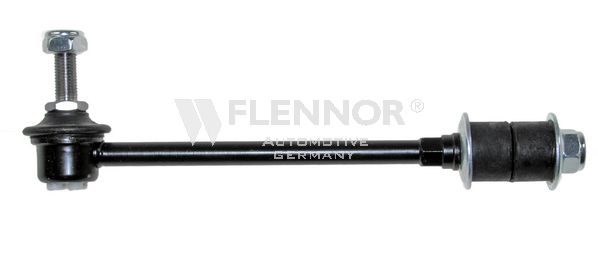 FLENNOR Тяга / стойка, стабилизатор FL764-H