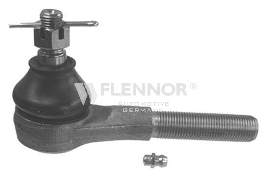 FLENNOR Stūres šķērsstiepņa uzgalis FL765-B