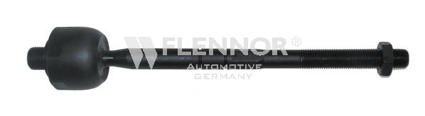 FLENNOR Осевой шарнир, рулевая тяга FL773-C