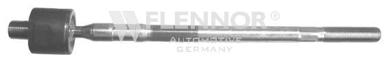 FLENNOR Осевой шарнир, рулевая тяга FL820-C