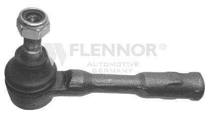 FLENNOR Наконечник поперечной рулевой тяги FL850-B