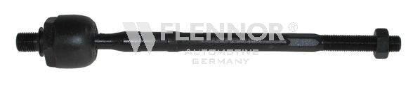 FLENNOR Осевой шарнир, рулевая тяга FL853-C
