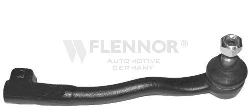 FLENNOR Stūres šķērsstiepņa uzgalis FL868-B