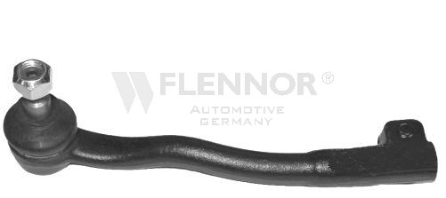 FLENNOR Stūres šķērsstiepņa uzgalis FL879-B