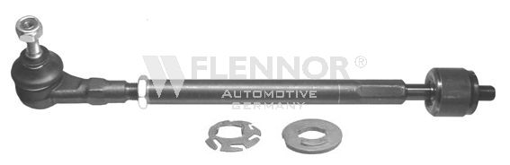 FLENNOR Stūres šķērsstiepnis FL900-A