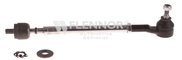 FLENNOR Stūres šķērsstiepnis FL901-A