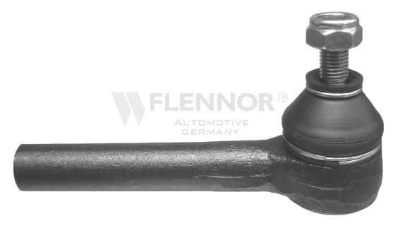 FLENNOR Stūres šķērsstiepņa uzgalis FL902-B