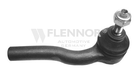 FLENNOR Stūres šķērsstiepņa uzgalis FL904-B