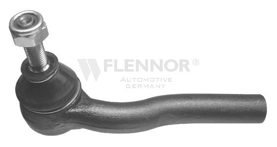 FLENNOR Stūres šķērsstiepņa uzgalis FL905-B