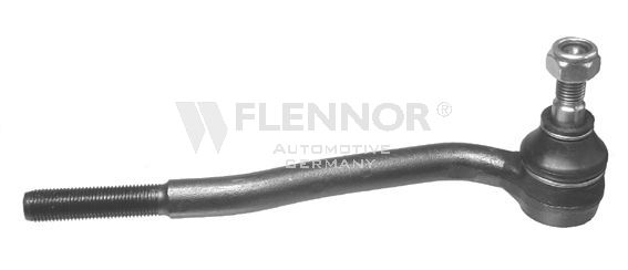 FLENNOR Stūres šķērsstiepņa uzgalis FL928-B