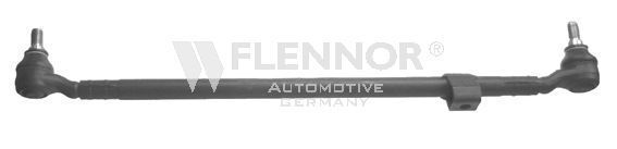 FLENNOR Stūres šķērsstiepnis FL929-E