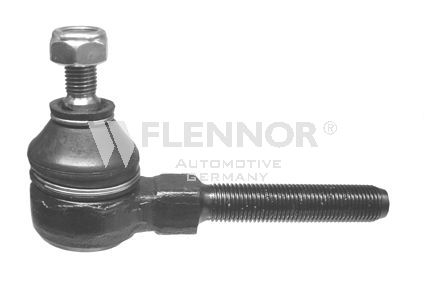 FLENNOR Stūres šķērsstiepņa uzgalis FL932-B