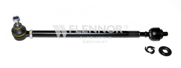 FLENNOR Stūres šķērsstiepnis FL936-A