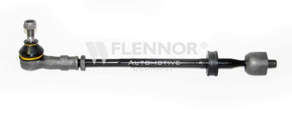FLENNOR Stūres šķērsstiepnis FL941-A