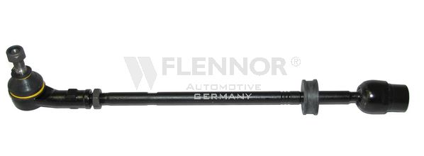 FLENNOR Stūres šķērsstiepnis FL942-A
