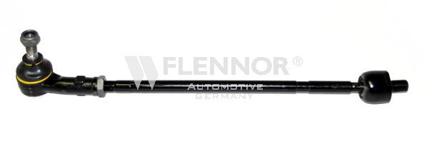 FLENNOR Поперечная рулевая тяга FL944-A