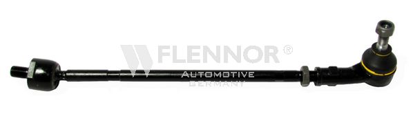 FLENNOR Stūres šķērsstiepnis FL945-A