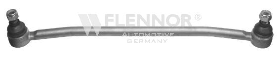 FLENNOR Stūres šķērsstiepnis FL946-E