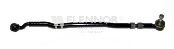 FLENNOR Stūres šķērsstiepnis FL951-A