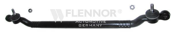 FLENNOR Stūres šķērsstiepnis FL955-E