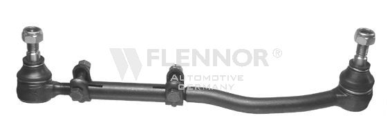 FLENNOR Stūres šķērsstiepnis FL970-E