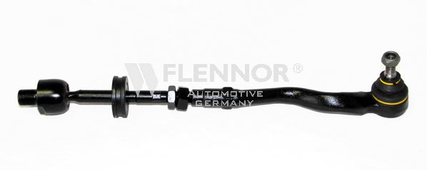 FLENNOR Поперечная рулевая тяга FL975-A