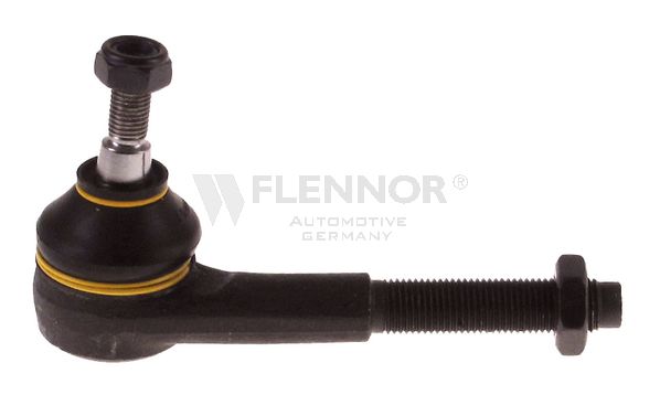 FLENNOR Stūres šķērsstiepņa uzgalis FL984-B