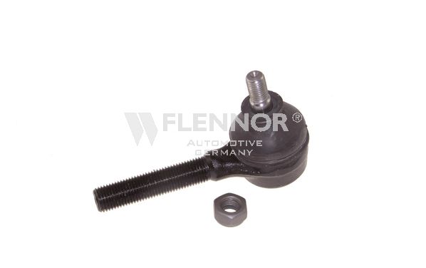 FLENNOR Наконечник поперечной рулевой тяги FL9901-B