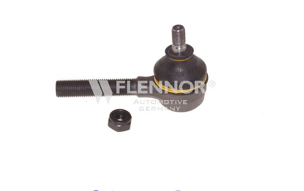 FLENNOR Stūres šķērsstiepņa uzgalis FL9902-B