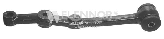FLENNOR Рычаг независимой подвески колеса, подвеска колеса FL990-F