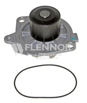 FLENNOR Водяной насос FWP70022