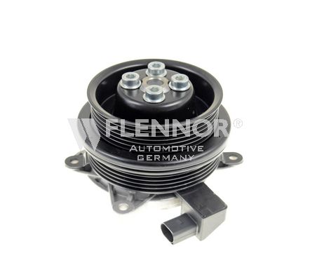 FLENNOR Водяной насос FWP70220